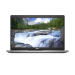 DELL Latitude 5320 Laptop 33.8 cm (13.3") Full HD Intel® Core™ i5 i5-1145G7 16 GB DDR4-SDRAM 256 GB SSD Wi-Fi 6 (802.11ax) Windows 10 Pro Grey