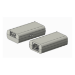 HPE Aruba Networking AP-MOD-SERU Micro-USB TTL3.3V to RJ45 RS232 AP Console Adapter Module RJ-45 Micro-B USB