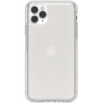 OtterBox Symmetry Clear Series for Apple iPhone 11 Pro Max, Stardust