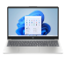 HP 15-fd0142ns Intel® Core™ i7 i7-1255U Portátil 39,6 cm (15.6") Full HD 16 GB DDR4-SDRAM 512 GB SSD Wi-Fi 6E (802.11ax) Windows 11 Home Azul