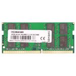 2-Power MEM5604S memory module 16 GB 1 x 16 GB DDR4 2666 MHz