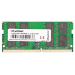 2-Power MEM5604S memory module 16 GB 1 x 16 GB DDR4 2666 MHz