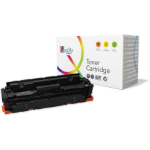 CoreParts QI-HP1025ZM toner cartridge 1 pc(s) Compatible Magenta