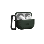 Urban Armor Gear 104123117272 headphone/headset accessory Case