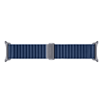 Samsung Trail Band for Galaxy Watch Ultra