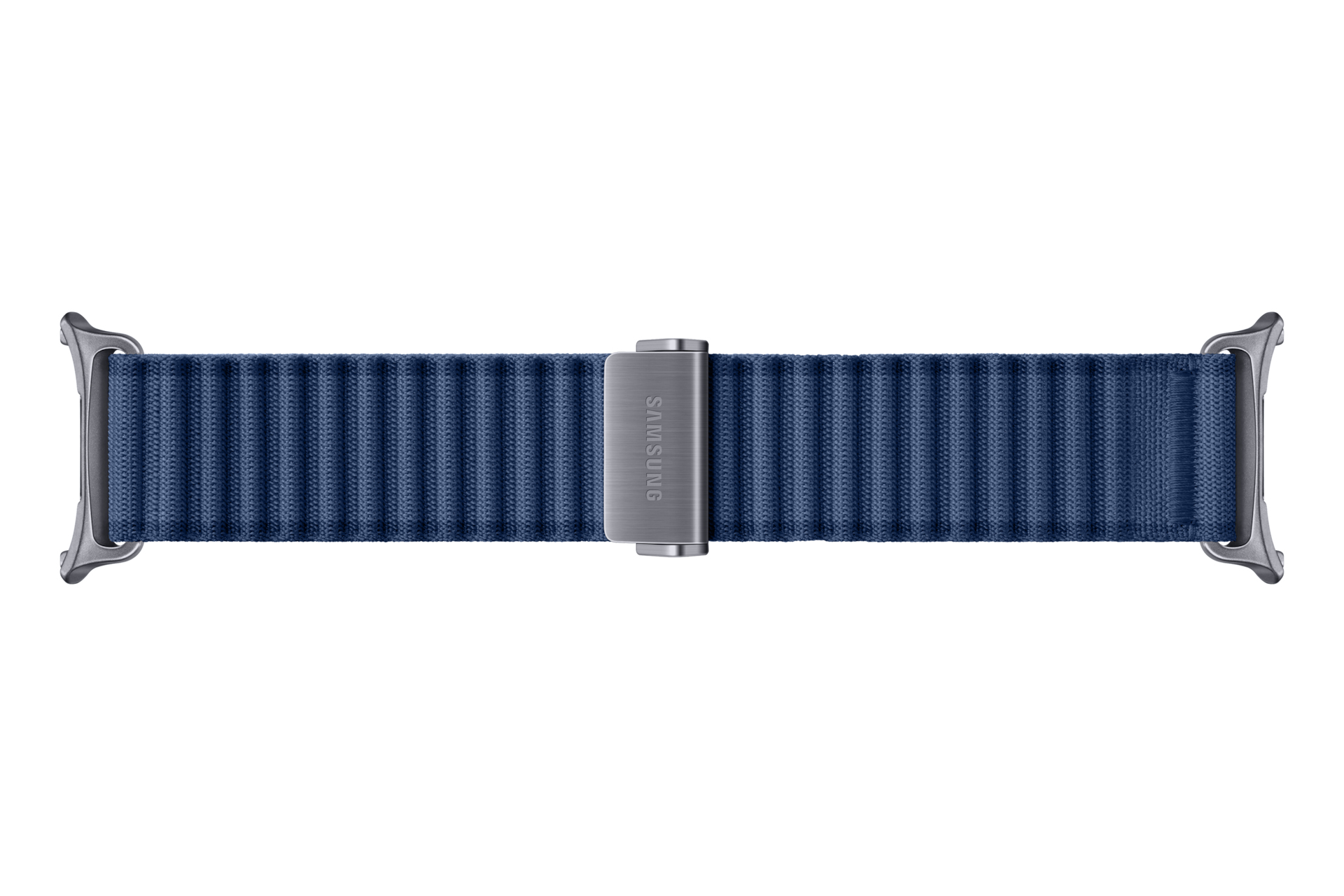 Samsung Trail Band for Galaxy Watch Ultra