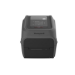 Honeywell PC45T label printer Thermal transfer 203 x 203 DPI Wireless Ethernet LAN Wi-Fi Bluetooth