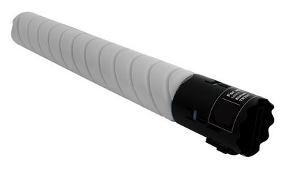 Image of DATA DIRECT Konica Minolta Chemical C227 C287 C367 Olivetti MF223...