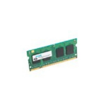 Edge PE236663 memory module 4 GB DDR3 1600 MHz