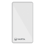 Varta Energy 15000 Lithium-Polymeer (LiPo) 15000 mAh Zwart, Wit
