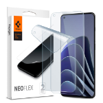 Spigen Neo Flex Clear screen protector OnePlus 1 pc(s)