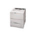 HP LaserJet 4100tn printer 1200 x 1200 DPI