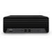 HP Elite SFF 800 G9 Desktop PC