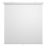 Multibrackets 1981 projectiescherm 2,84 m (112") 1:1