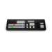 Blackmagic Design SWPANELAA1ME10 video editing controller