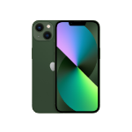 Apple iPhone 13 256GB - Green