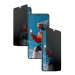 PanzerGlass ® 2-Way Privacy Screen Protector Samsung Galaxy S26 | Ultra-Wide Fit | Bulk