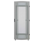 Intellinet 715591 rack 42U Vrijstaande rek Grijs