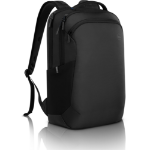 DELL EcoLoop Pro-ryggsäck för bärbar dator