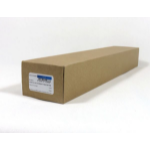 Data Direct Samsung Multixpress X7400 7500 7600 Toner Cyan 30K