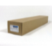 Data Direct Samsung Multixpress X7400 7500 7600 Toner Cyan 30K