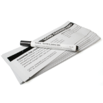 MAGICARD CK1 Printer Cleaning Kit (Pack of 5)