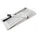 MAGICARD CK1 Printer Cleaning Kit (Pack of 5)