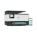 HP OfficeJet Pro 9015e Draadloos All-in-One Kleur Printer, Instant Ink; Dubbelzijdig printen