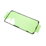 Samsung A/S-SVC TAPE BG WP