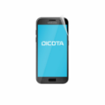 DICOTA D31335 display privacy filters Frameless display privacy filter 13.2 cm (5.2")
