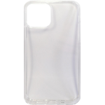 eSTUFF ES671170 mobile phone case Cover Transparent