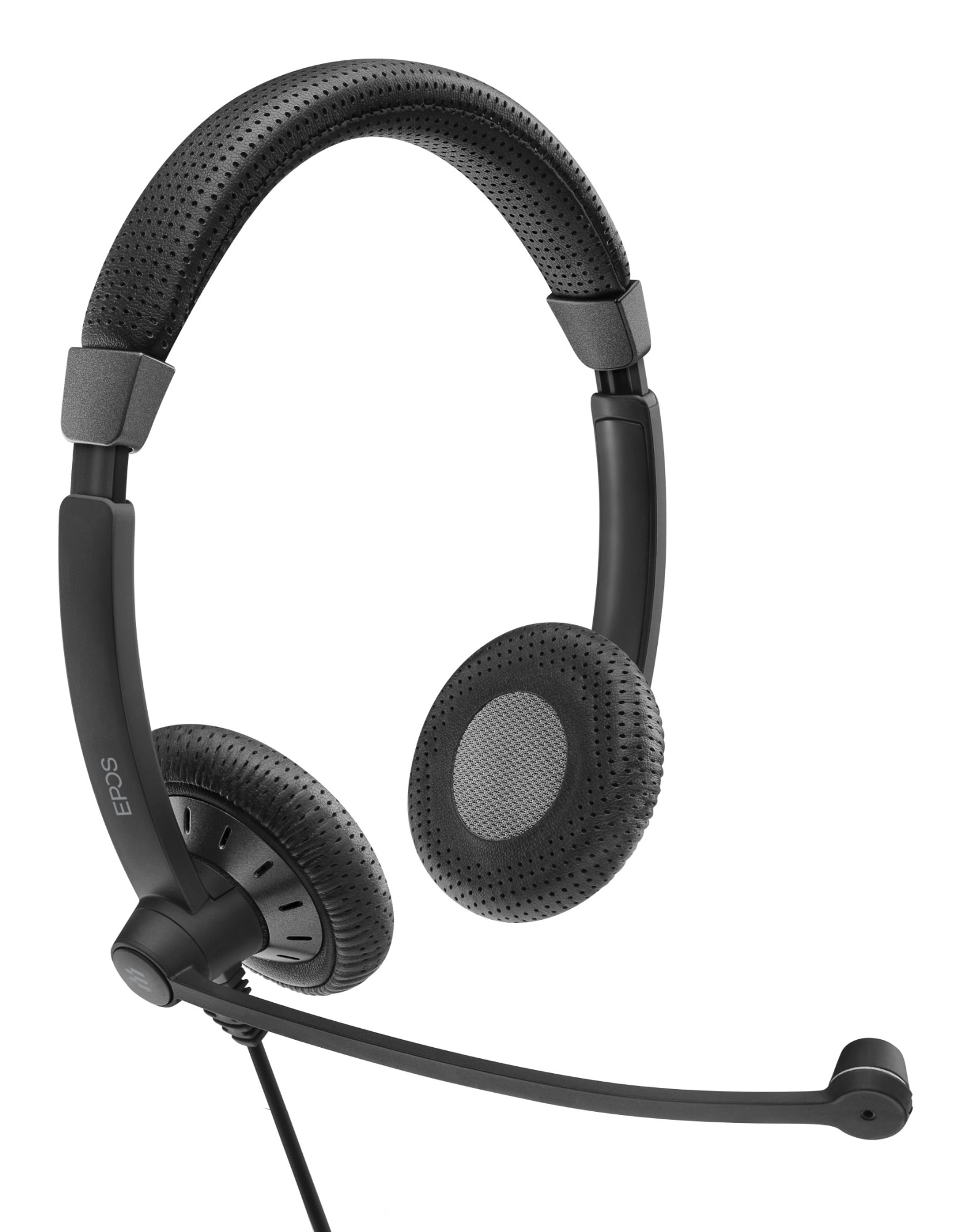 EPOS | SENNHEISER IMPACT SC 75 USB MS