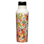 Corkcicle CK-RP2020GCGP