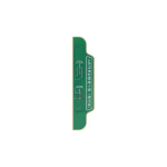 Noname JCID V1SE Programmer True Tone Board iPhone 16 series Samsung LCD version not LG