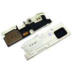 Samsung GH96-05933A mobile phone spare part