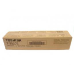 Toshiba 6AJ00000037/T-3520E Toner black, 21K pages/6% 675 grams for Toshiba E-Studio 350