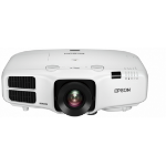 Epson EB-5530U Standard throw projector 5500 ANSI lumens 3LCD WUXGA (1920x1200) White