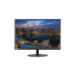 Lenovo ThinkVision T24d computer monitor 61 cm (24") 1920 x 1200 pixels WUXGA LED Black
