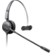 eartec Office Pro 710 Flex Boom Monaural Headset