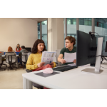 HP Tilt Ergo MSE 720M EMEA-INTL EN Loc-E mouse