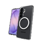 ZAGG Crystal Palace Snap Case For Galaxy S26