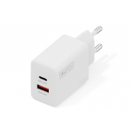 Digitus USB Charger, 20W