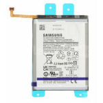 Samsung M236 M336 M536 M23 M33 M53