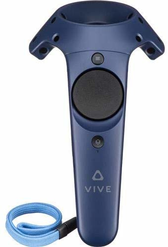 Photos - Game HTC Controller 2.0   2018