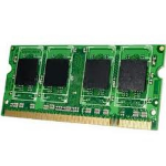 Axiom 4GB DDR3-1600 memory module 1600 MHz