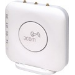 3com AP9552 1000 Mbit/s Power over Ethernet (PoE)
