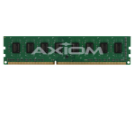 Axiom 73Y0009-AX memory module 2 GB 1 x 2 GB DDR3 1066 MHz