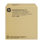 HP Scanjet 5000/7000 ADF Roller Replacement Kit