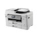 Brother MFC-J6935DW impresora multifunción Inyección de tinta A3 1200 x 4800 DPI 35 ppm Wifi