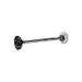 C12C811151 - Media Spindles -